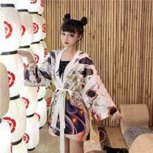 Meet your Posher, Debra